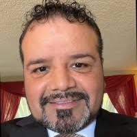 This post is a follow up to the previous one.