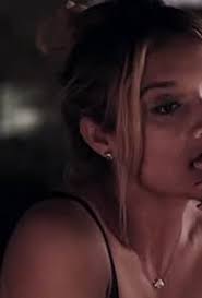 Amnesia (Video 2017)