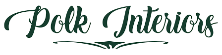 H&m is your shopping destination for fashion, home, kids' clothes plus beauty products. Fabric Polk Interiors