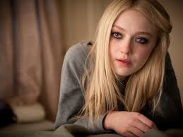 As of 2019, dakota fanning's estimated net worth is $16 million. Dakota Fanning Best And Worst Movies Ranked By Critics