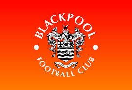 The team compete in league one, the third tier of the english football league system. Blackpool F C Imdb