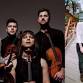 Attacca Quartet and Caroline Shaw | Violin & Vocals event image