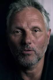 Watch Revelation: The End of Days • Season 1 Full Episodes Online