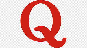 As such, we saw the birth of many filmmaking channels like film riot, who produced video tutorials on how to improve your production. Quora Png Images Pngwing