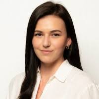 20+ "Kim Venter" profiles