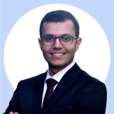 Today marks the bittersweet conclusion of a remarkable three-year journey  as a member of the FTXT family.