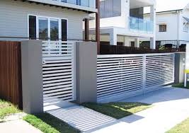 Contoh pagar minimalis dengan batu alam. Harga Pagar Besi Minimalis Terbaru 2020 Sukabumi Cianjur Bogor