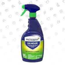 How to clean a bathtub. 7 Best Bathtub Cleaners In 2020 Tub Shower Cleaner Reviews