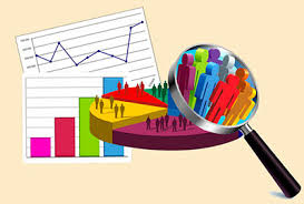 Archivo:Investigación de mercados.jpg - Wikipedia, la enciclopedia libre