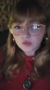 Mallory Kendrick's Instagram, Twitter & Facebook