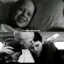 But their family is rocked by sudden. 14 My Sisters Keeper Movie Ideas My Sisters Keeper My Sister Sisters