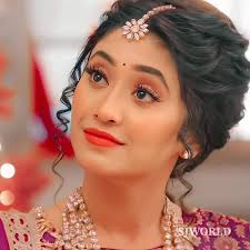 About press copyright contact us creators advertise developers terms privacy policy & safety how youtube works test new features press copyright contact us creators. Shivangi Joshi On Instagram Innocent Bacha My Dil Goes Mmm Her Expressions Such A Cutto Hair Style Vedio Celebrity Pictures Shivangi Joshi Instagram