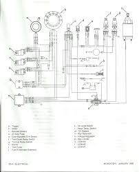Do you have manuals for these motors? Diagram Mercury 50 Elpto Wiring Diagram Full Version Hd Quality Wiring Diagram Diagrammatix1b Cinema4dtutorial It