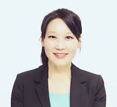 Sushi Sakura Express Sushi Sakura Express