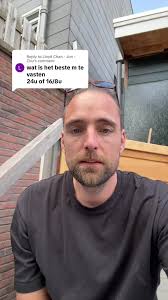 Replying to @Lloyd Chan