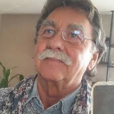 Peter Tobler (@toebione)