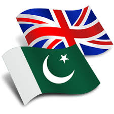 Get Urdu English Translator Microsoft Store