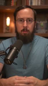 If you give up too easily, you need to know why. And you being a failure  isn't a good enough explanation., Figure out what influenced your decision  to give up. Likely, you didn’t get enough dopamine ...