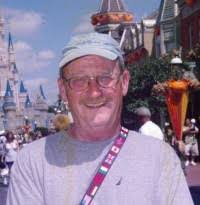 Abe Reid's Instagram, Twitter & Facebook