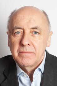 Bancroft (TV Series 2017–2020)