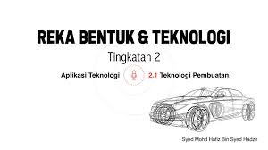 Berikut ialah skema jawapan : 6dbcba5bdc9 Flipsnack