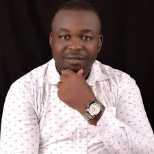 Bandits Kill Seven Farmers, Abduct 30 Villagers In Katsina, Says Lawmaker