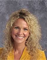 Tamara Forte's Instagram, Twitter & Facebook