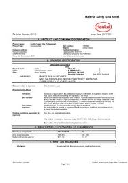 Loctite power grab® heavy duty is both weather resistant and paintable. Loctite Super Glue Professional March 2010 Pdf