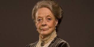 Celebrities with middle name: Natalie