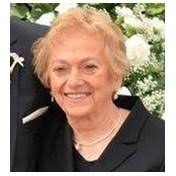 Moretti Family Obituaries