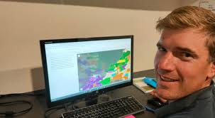 April 2023 Thriving Southland Newsletter