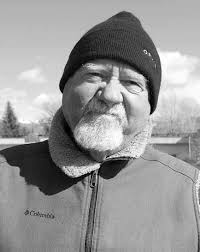 What's next for the jail?