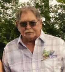 Search Leonard Lilly Obituaries and Funeral Services