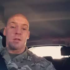 We have Sargent Scott Walmsley joining us with a boxing session this Friday  29th November 6:30pm