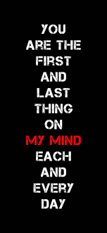 Love Quotes In English For Girlfriend In 2020 With Images English Love Quotes Love Quotes For Girlfriend English Quotes