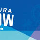 Mildura Show 2026 event image