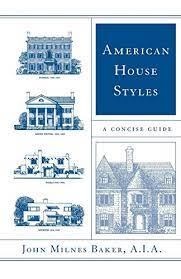 We did not find results for: American House Styles Buy Online In Yemen At Yemen Desertcart Com Productid 2132596