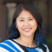 400+ "Senechal" profiles