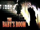 The Baby's Room | Rotten Tomatoes