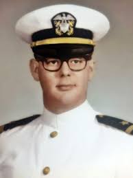 Milton Price Obituary June 7, 2019