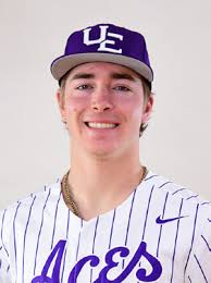 2023 EVANSVILLE PURPLE ACES BASEBALL