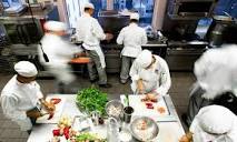 13 Best Culinary Schools in The World - Chef's Pencil