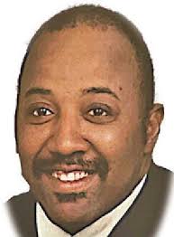 Henry Miller Obituary (1961