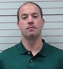 Former educator formally charged with sex crimes