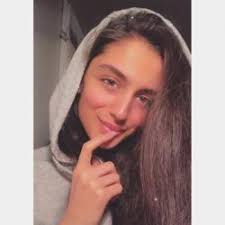 Iranian Lawyers Members