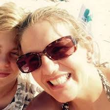 Sarah Phippen is fundraising for ESCAPE Support Group