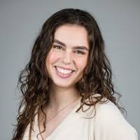 400+ "Coors" profiles