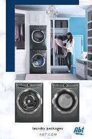 Pin On Laundry Room Ideas