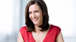 So geht es mit katrin flemming weiter. Gzsz Star Ulrike Frank Uberrascht Mit Neuem Look