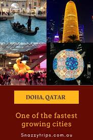Discover Doha In Qatar Snazzy Trips Travel Blog Middleeast Middleeastillustration Middleeastsimple Middleeastvintage Qatar Travel Travel Blog Trip